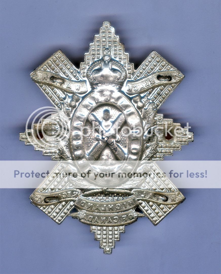 Coff 54 B Photo by ronmarsden Photobucket